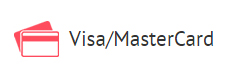 visamaster